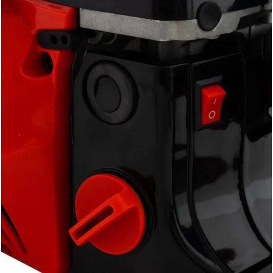 Drujba pe benzina Elefant EM-5.5, 10000 rot / min, 5,5 CP
