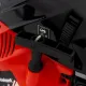 Drujba pe benzina Elefant EM-5.5, 10000 rot / min, 5,5 CP