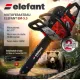 Drujba pe benzina Elefant EM-5.5, 10000 rot / min, 5,5 CP