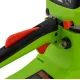 Drujba pe benzina PARTNERPRO, 6.7CP, 3400RPM, Lama 38 cm