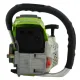 Drujba pe benzina PARTNERPRO, 6.7CP, 3400RPM, Lama 38 cm
