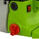 Drujba pe benzina PARTNERPRO, 6.7CP, 3400RPM, Lama 38 cm