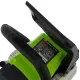 Drujba pe benzina PARTNERPRO, 6.7CP, 3400RPM, Lama 38 cm