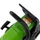 Drujba pe benzina PROCRAFT,GS-450