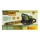 Drujba pe benzina PROCRAFT,GS-450