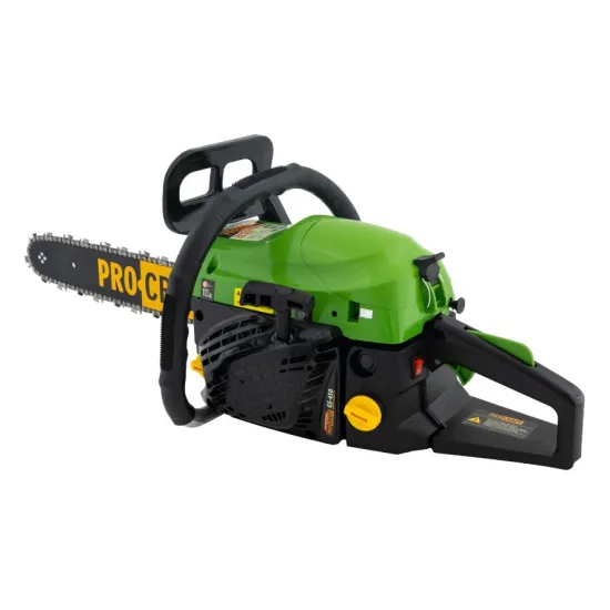 Drujba pe benzina PROCRAFT,GS-450
