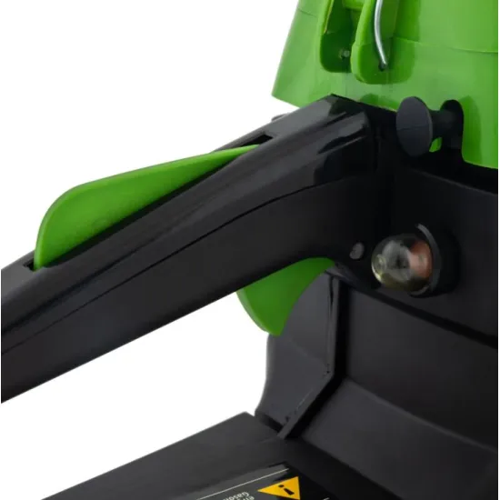 Drujba pe benzina PROCRAFT,GS-450