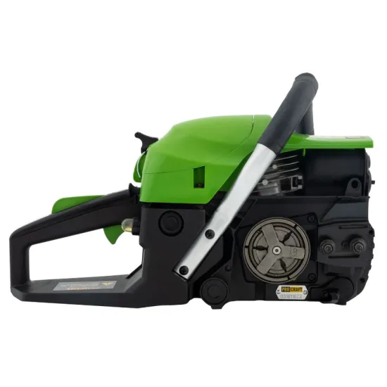 Drujba pe benzina PROCRAFT,GS-450