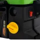 Drujba pe benzina PROCRAFT,GS-450
