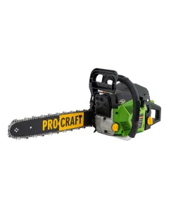 Drujba pe benzina PROCRAFT,GS-450