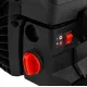 Drujbă pe benzină YAMAMOTO CS-4558 4.8 kW / 4 CP, 58 cm³, 3400 rot/min