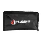 Drujbă pe benzină YAMAMOTO CS-4558 4.8 kW / 4 CP, 58 cm³, 3400 rot/min