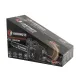 Drujbă pe benzină YAMAMOTO CS-4558 4.8 kW / 4 CP, 58 cm³, 3400 rot/min