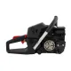 Drujbă pe benzină YAMAMOTO CS-4558 4.8 kW / 4 CP, 58 cm³, 3400 rot/min