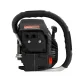 Drujbă pe benzină YAMAMOTO CS-4558 4.8 kW / 4 CP, 58 cm³, 3400 rot/min