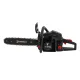 Drujbă pe benzină YAMAMOTO CS-4558 4.8 kW / 4 CP, 58 cm³, 3400 rot/min