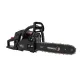 Drujbă pe benzină YAMAMOTO CS-4558 4.8 kW / 4 CP, 58 cm³, 3400 rot/min
