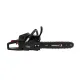 Drujbă pe benzină YAMAMOTO CS-4558 4.8 kW / 4 CP, 58 cm³, 3400 rot/min