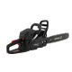 Drujbă pe benzină YAMAMOTO CS-4558 4.8 kW / 4 CP, 58 cm³, 3400 rot/min