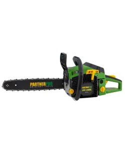 PP-450L drujba pe benzina PARTNER PRO