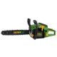 PP-450L drujba pe benzina PARTNER PRO