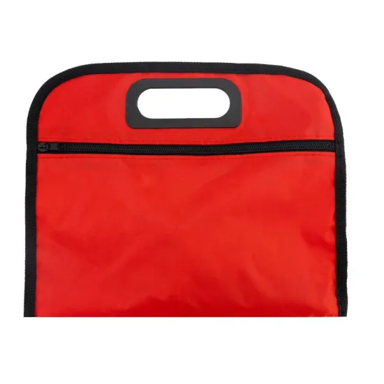 PP-450L drujba pe benzina PARTNER PRO