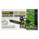 PP-450L drujba pe benzina PARTNER PRO