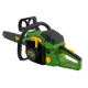 PP-450L drujba pe benzina PARTNER PRO