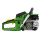 PP-450L drujba pe benzina PARTNER PRO