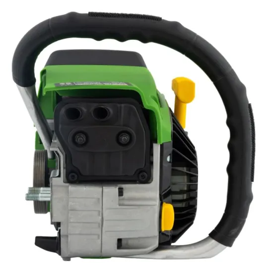 PP-450L drujba pe benzina PARTNER PRO