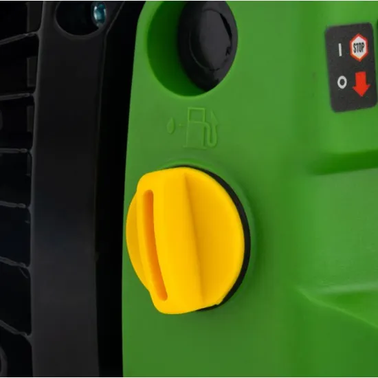 PP-450L drujba pe benzina PARTNER PRO