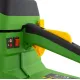 PP-450L drujba pe benzina PARTNER PRO