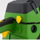 PP-450L drujba pe benzina PARTNER PRO