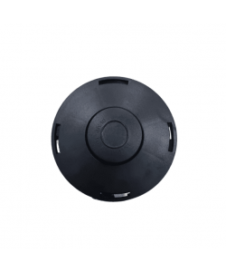 Cap mosor pentru trimmer PT-400