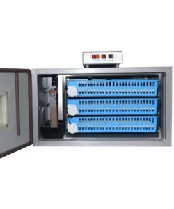Incubator profesional MS-192 Incubator profesional MS-192