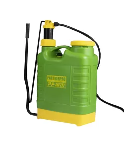 Pompa de stropit manuala PARTNER PRO PP16M, 16L Pompa de stropit manuala PARTNER PRO PP16M, 16L