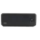 Aeroterma de perete cu display si telecomanda BÖHM BH2000BL, 20–25 m², 1000W-2000W