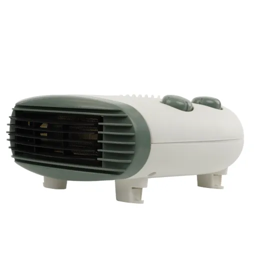 Aeroterma electrica BFH201 BOHM, 3 trepte de putere 750/1000/2000W, suprafata de incalzire 20-25 m²