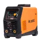 ARC 200 LED - Aparat de sudura invertor