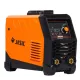 ARC 200 LED - Aparat de sudura invertor