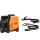 ARC 200 LED - Aparat de sudura invertor
