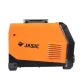 ARC 200 LED - Aparat de sudura invertor