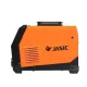 ARC 200 LED - Aparat de sudura invertor