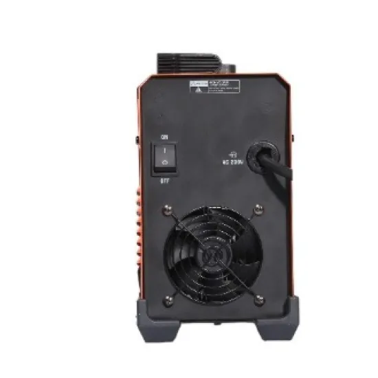ARC 200 LED - Aparat de sudura invertor