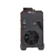 ARC 200 LED - Aparat de sudura invertor