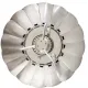 Arzator portabil rezistent la vant BOHM BG-K-203 Propan/butan