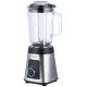 Blender de masa BÖHM Home BTBG80S15, 800 W, 1,5 L, 5 viteze + Pulse, 6 lame