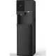 Dozator de apa digital cu generator gheata Zilan ZLN4680, Functie 4 in 1, Compatibil bidoane 11-19L, Rezervor interior din Inox, Silentios