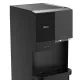 Dozator de apa digital cu generator gheata Zilan ZLN4680, Functie 4 in 1, Compatibil bidoane 11-19L, Rezervor interior din Inox, Silentios
