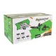 Drujba electrica Micul Fermier 40V 2x4Ah 16" Brushless